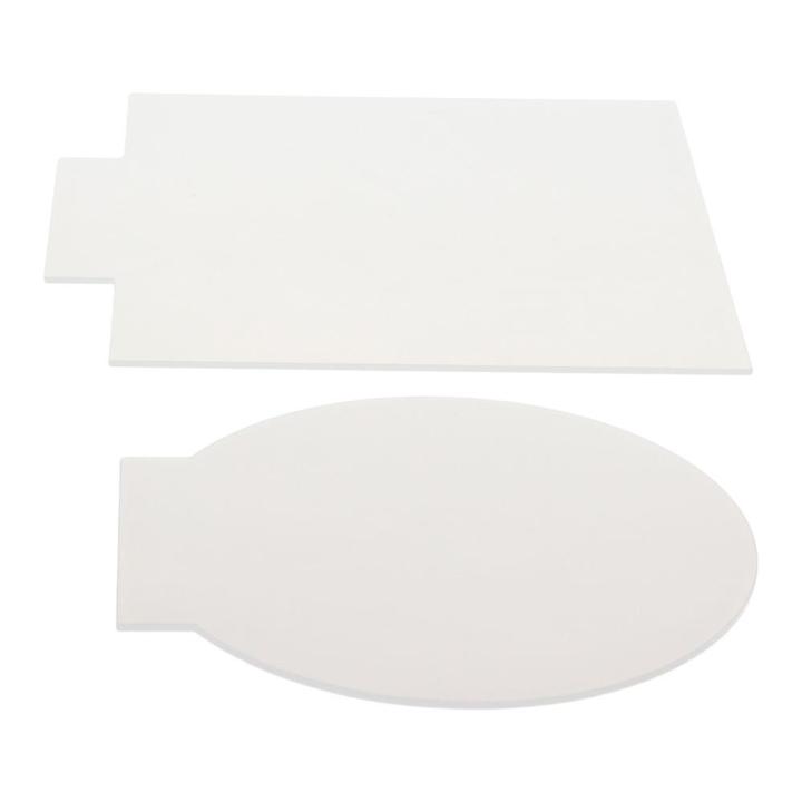 %E3%80%90original%E3%80%91%204Pcs%20with%20Double%20Sided%20Protective%20Plexiglass%202mm%20Sheet%20Square/Round%20Transparent%20Plastic%20Board%20Thick%20Cast%20Panel%20DIY%20Display%20Projects%20Craft%20-%20Image%208