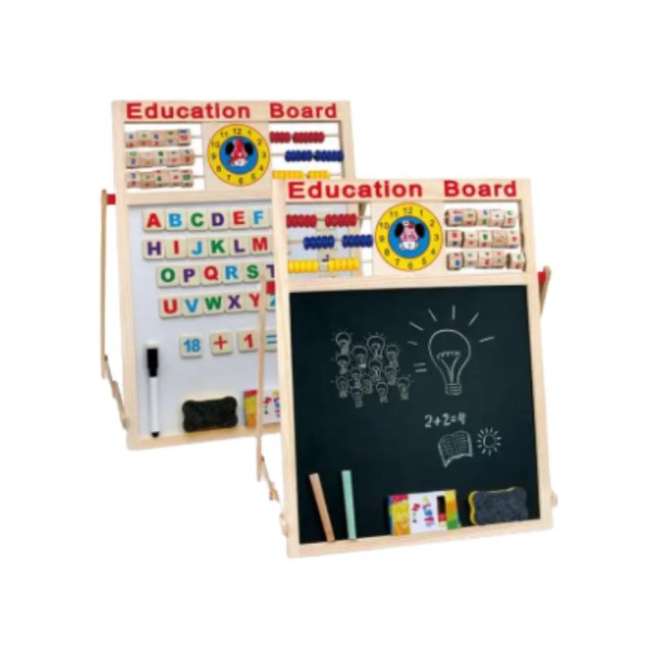 Education%20Board%20Double%20Sided%20Wooden%20Multi%20Purpose%20Magnetic%20White%20&%20Black%20Board%20For%20Kids%20-%20Image%208
