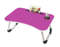 portable baby reading  table / study table for kids. 