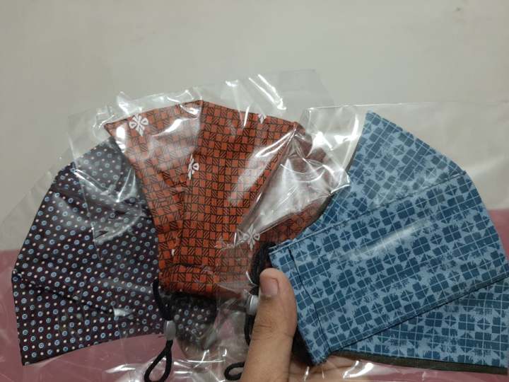 Cotton%20fabric%203%20Layer%20Printed%20Face%20Mask%20Size%20Adjustable-%2010pcs%20-%20Image%205
