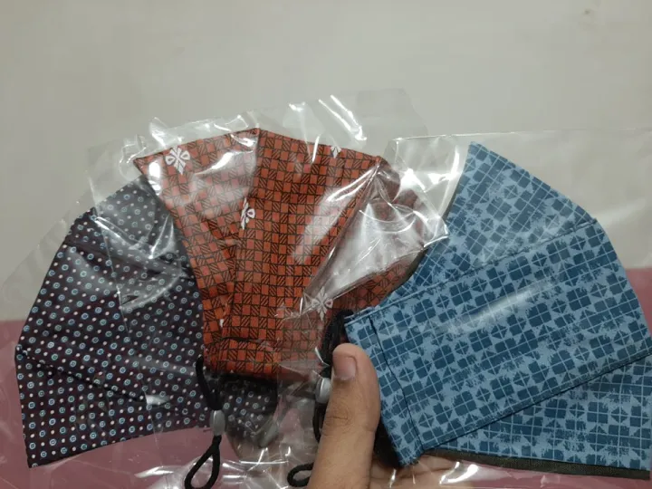 Cotton%20fabric%203%20Layer%20Printed%20Face%20Mask%20Size%20Adjustable-%2010pcs%20-%20Image%205