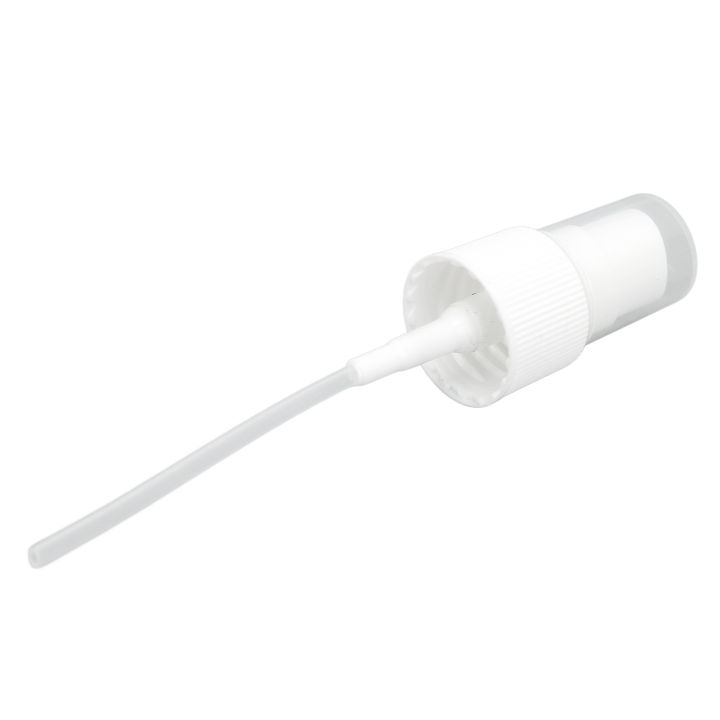 Pets%20Pheromone%20Calming%20Spray%20Improve%20Estrus%20Agitation%20Pet%20Anxiety%20Relief%20Spray%20for%20Cats%20Dogs%2050ml%20-%20Image%204