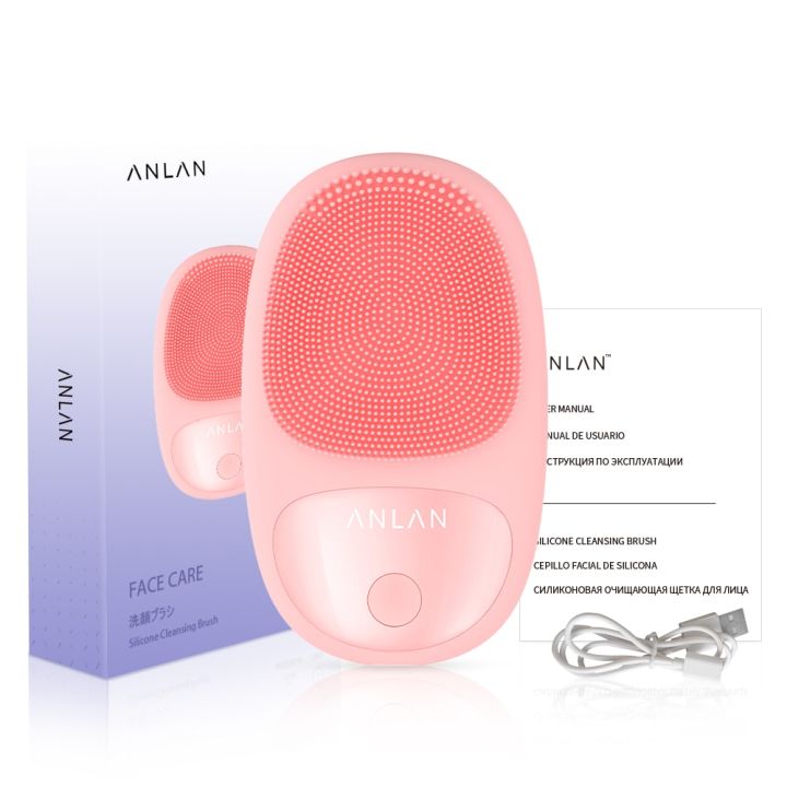 ANLAN%20Waterproof%20Electric%20Facial%20Cleansing%20Brush%20Silicone%20Facial%20Cleaning%20Brushes%20Vibration%20Massage%20Face%20Cleaner%20Skincare%20Tools%20Abandon%20Abandon%20-%20Image%207
