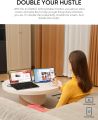 Arzopa A1 Gamut Slim Portable Monitor 14″ FHD 1080P.