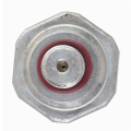 Air Conditioner High Pressure Switch Sensor 4434400720. 