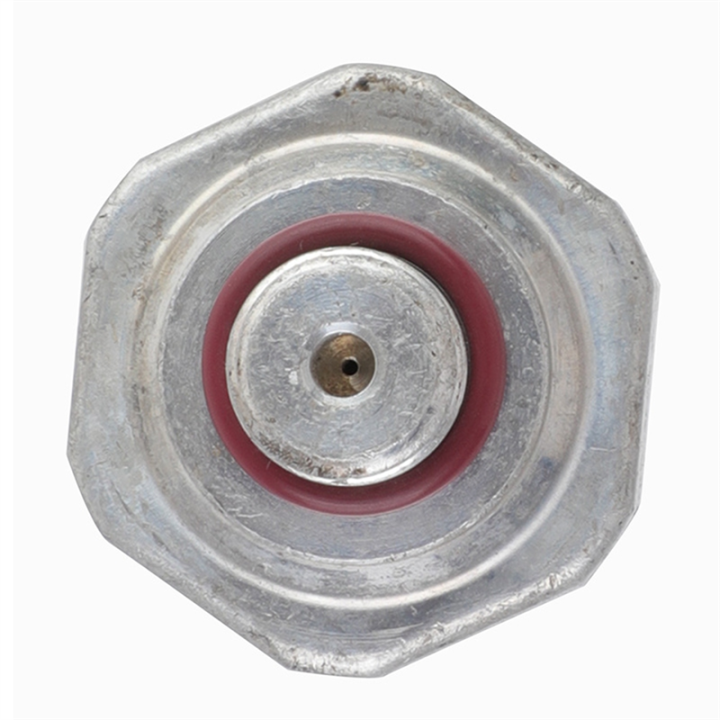 Air%20Conditioner%20High%20Pressure%20Switch%20Sensor%204434400720%20-%20Image%203