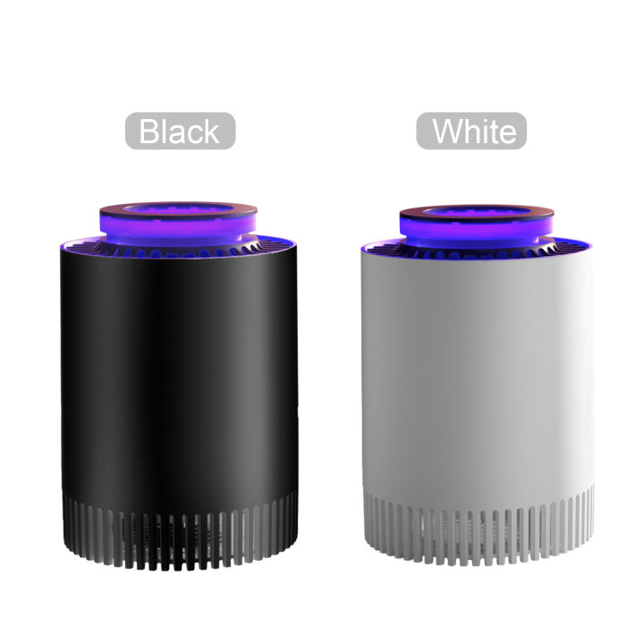 Electronic%20Fly%20Tr-ap%20Light%20Indoor%20Insect%20ki-ller%20Blue%20Light%20Bug%20Zapper%20Gnat%20Catcher%20Light%20Inhalation%20Fly%20Catcher%20Powerful%20Mosquito%20ki-ller%20Removable%20Bug%20Zapper%20-%20Image%207