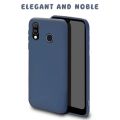 For Samsung A40 Case 2019 Silicone Soft TPU Phone Back Cover Case For Samsung Galaxy A40 A 40 A405 A405F Case Coque Capa Bumper. 