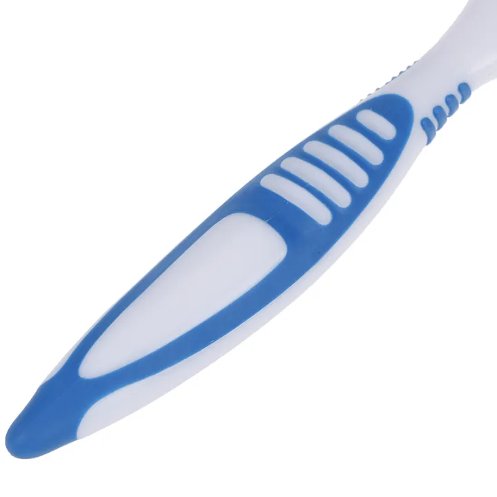 Denture%20Cleaning%20Brush%20Dedicated%20Denture%20False%20Teeth%20Brush%20Oral%20Care%20Tooth%20Brush%20-%20Image%207