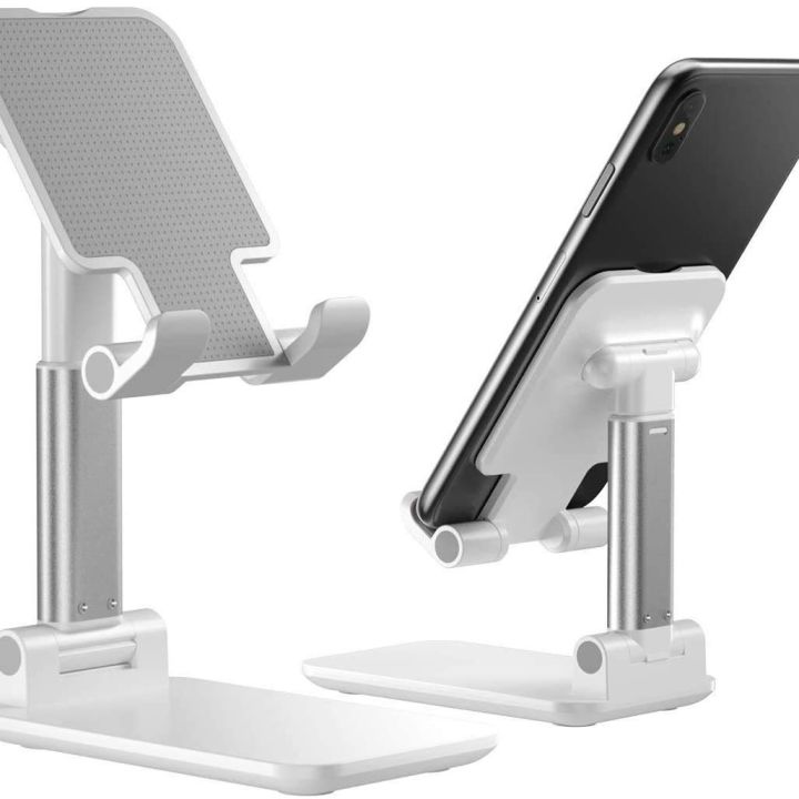 Best%20Quality%20Universal%20Cell%20Phone%20Stand%20-%20Black%20%20First%20Deal%20-%20Image%205