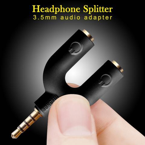 3.5mm%20Audio%20Jack%20to%20Headphone%20Microphone%20Splitter%20Converter%20Adaptor%20Cable%20-%20Image%203