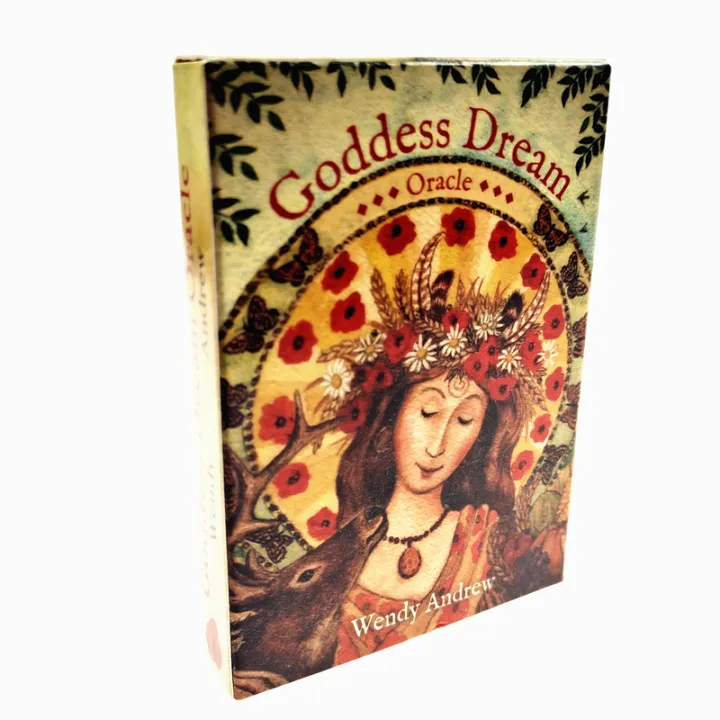 %E3%80%90Broad%20Sunlight%20shop%E3%80%91NEW%20Goddess%20Dream%20Tarot%20Cards%20epic%20ink%20witch%20circle%20of%20Green%20Glyphs%20lenormand%20Tarot%20board%20game%20PDF%20English%20-%20Image%204