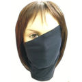 Good nightBrdwn Unisex Konohagakure Sixth Hokage Hatake Kakashi Cosplay Mask. 
