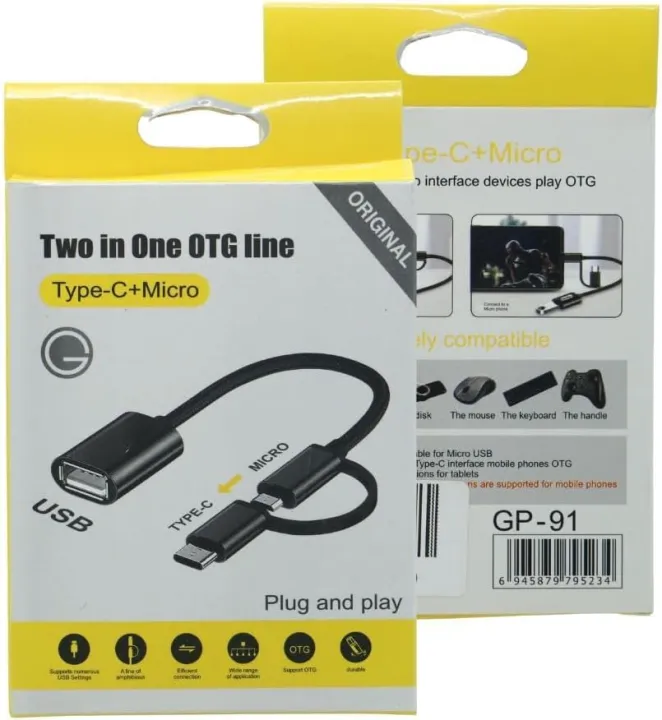 2%20in%201%20USB%203.0%20OTG%20Adapter%20Cable%20Type-C%20Micro%20USB%20to%20USB%203.0%20Interface%20Charging%20Cable%20Line%20for%20Cellphone%20Converter%20for%20Cellphone%20-%20Image%202