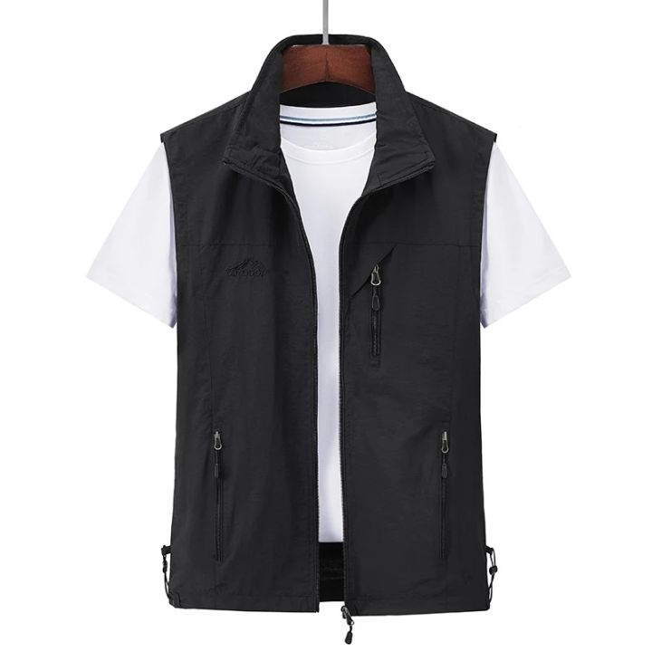 Outdoor%20sports%20quick%20drying%20men's%20vest,%20camisole,%20breathable%20vest,%20spring/summer/autumn%20new%20fishing%20clothes%20-%20Image%205