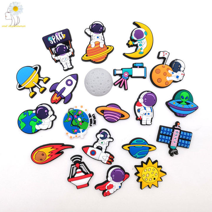 10PCS%20Random%20Color%20Shoe%20Decoration%20crocs%20Charms%20for%20Clog%20Sandals,%20Kawaii%20Cartoon%20jibbitz%20Shoes%20Pins%20for%20Kids%20Boy%20Girl%20Party%20Gifts%20-%20Image%206