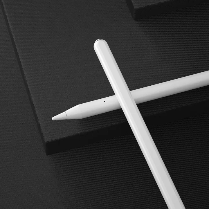 HXSJ%20Bubm%2000X%20Pro%20Stylus%20Pen%20Tilted%20Touch%20Pen%20Replacement%20For%20Ipa-d%20Pro%2011In%202018/12.9In%202018/Ipa-d%202019%2010.2In/Ipa-d%20Air3/Ipa-d%20M-ini5%20-%20Image%206