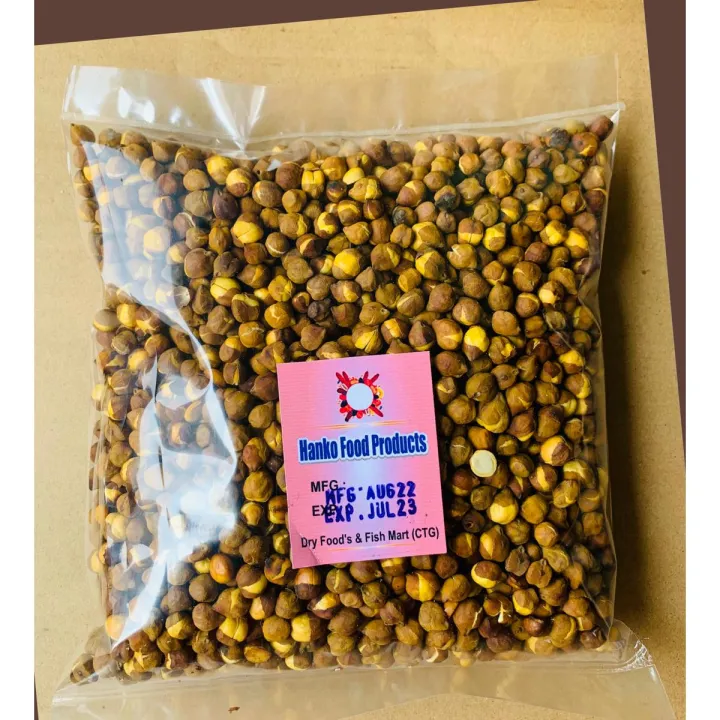 Roasted%20chickpeas(Home%20Made)-500%20gm%20-%20Image%202