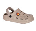 Walkaroo EVA Clogs Sandal for Boys  | Soft Lightweight Casual Shoes. 