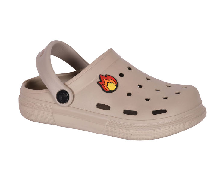 Walkaroo%20EVA%20Clogs%20Sandal%20for%20Boys%20%20%7C%20Soft%20Lightweight%20Casual%20Shoes%20-%20Image%203