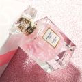 2024 1.86oz Eau De Toilette For Women, Refreshing And Long Lasting Fragrance, Perfume For Dating And Daily Life, A Perfect Christmas Gift For Her.