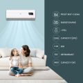 Haier 1.6 Ton EnergyCool Inverter AC [HSU-19EnergyCool(INV)(Pro)]. 