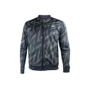 Lotto Sports Jacket for Men - Winter collection. 