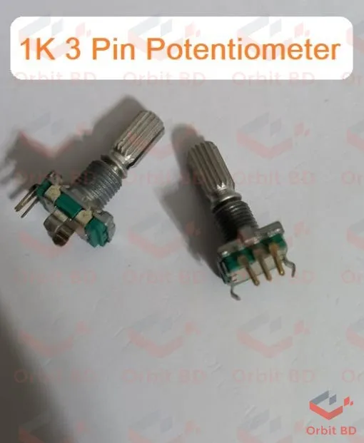 Single%20Gang%20Rotary%201K%203%20Pin%20Linear%20Taper%20Pot%20Potentiometer%20Volume%20Controller%20Variable%20Resistor%201K%20Ohm%20-%20Image%204