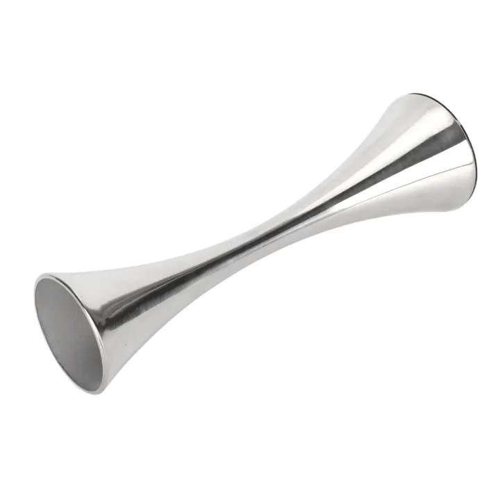 Stained%20glass%20European%20castle%20candlesticks%20creative%20home%20furnishings%20hollow%20lamp%20crafts%20-%20Image%208