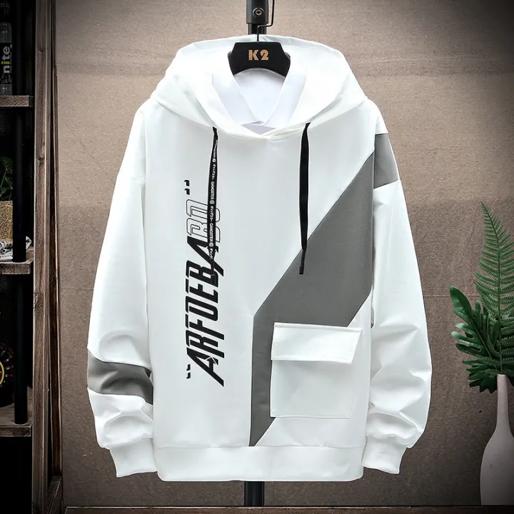 Men%20Hoodie%20Casual%20Spring%20Street%20Hoodie%20Sweatshirt%20Men%20Harajuku%20Pullover%20Letter%20Japanese%20Men%20Pocket%20Crew%20Neck%20-%20Image%204