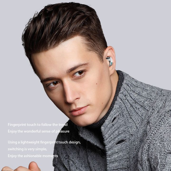 %E3%80%90FUPANG%E3%80%91Wireless%20Bluetooth%20Earbuds%20IPX7%20Bluetooth%20Earphones%20Power%20Display%20Gaming%20Headsets%20Noise%20Cancelling%20Bluetooth%20Headphones%20With%202000mAh%20Case%20-%20Image%208
