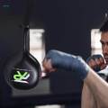 Taekwondo Kick Pad Single Striking Pad Target Kickboxing Striking. 