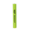 Geepas GFL3803 Rechargeable Battery.