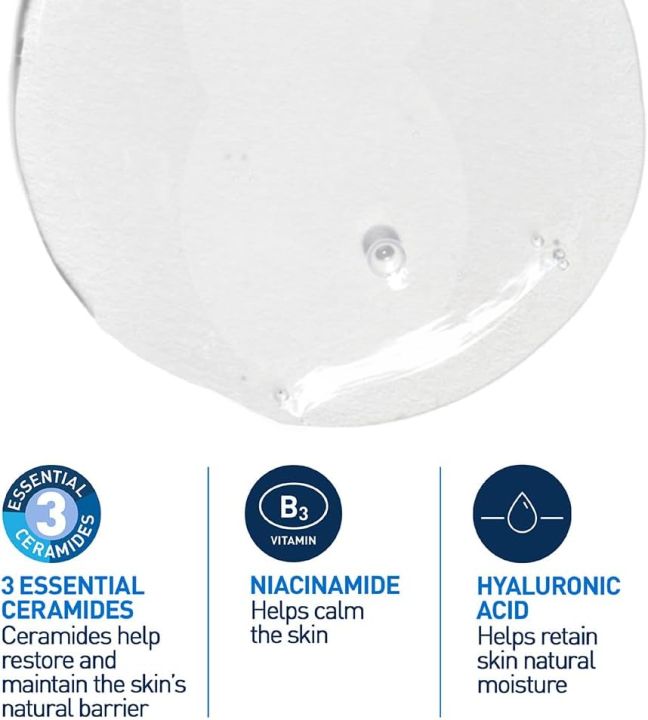 CeraVe%20Foaming%20Facial%20Cleanser%20For%20Normal%20To%20Oily%20Skin%20236ml%20-%20Image%204