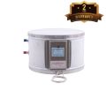 Shameem Tropica Geyser 7 Gallon (30L).
