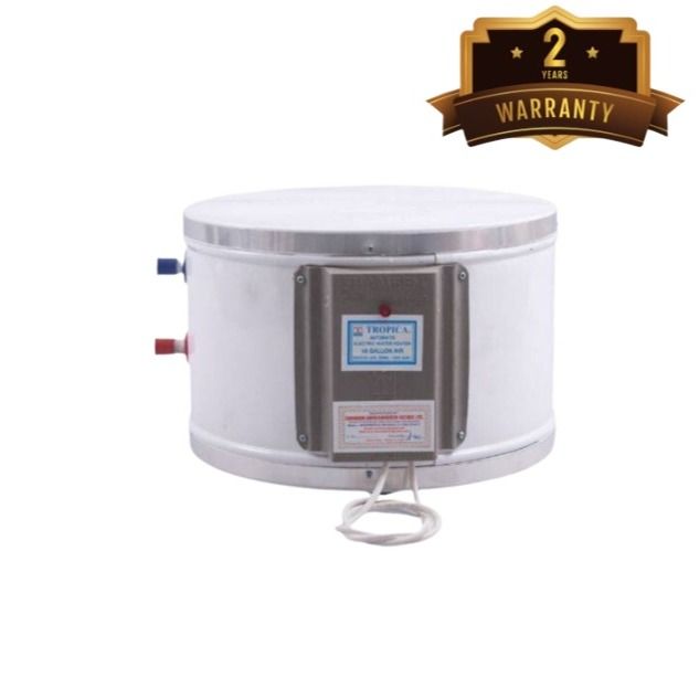 Shameem%20Tropica%20Geyser%207%20Gallon%20(30L)%20-%20Image%202
