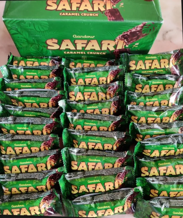 Safari%20Caramel%20Crunch%20Chocolate%20Bar%20%20-%2010gm%20per%20pcs%20(10Pcs%20Combo)%20-%20Image%203
