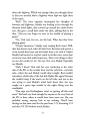 Five Survive  (  Book by Holly Jackson  )   (  Premium Paper and Matte Cover  ). 