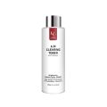 W. Skin Laboratory A.M Clearing Toner. 