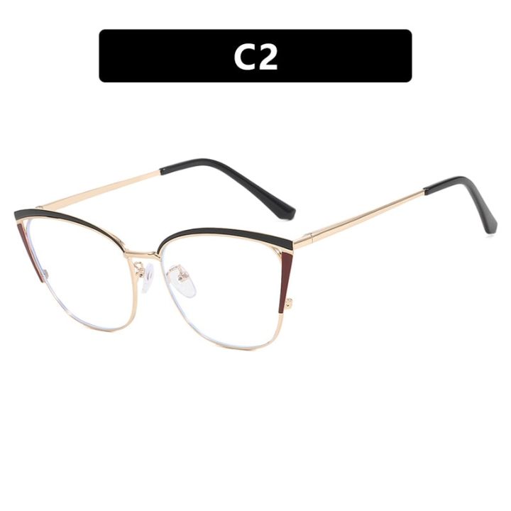 2024%20Cat%20Eye%20Glasses%20Clear%20Frame%20Women%20Fashion%20Transparent%20Myopia%20Optical%20Glasses%20Frame%20Cat%20Eyeglasses%20Frames%20female%20Spectacle%20-%20Image%207