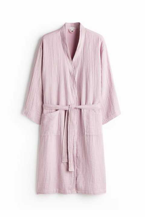 Soft%20Cotton%20Crepe%20Spa%20&%20Lounge%20Bath%20Robe%20%E2%80%93%20Premium%20Resort%20Collection%20-%20Image%208