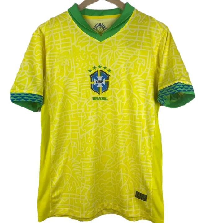 2425%20new%20season%20club%20football%20jersey,%20adult%20men's%20and%20women's%20single%20top,%20Lierpool,%20arcelona,%20Japan%20jersey,%20one%20piece%20-%20Image%205