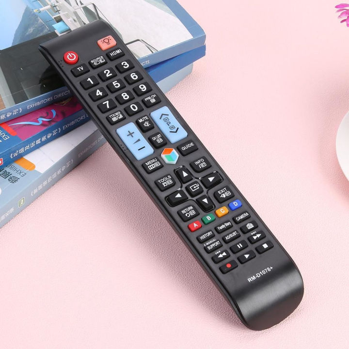 SAMSUNG%20REMOTE%20CONTROL%20FOR%20ALL%20SAMSUNG%20SMART%20TV%20-%20Image%205