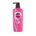 Sunsilk Conditioner Serum Smooth Manageable Activ-Infusion 350 Ml. (Thailand). 