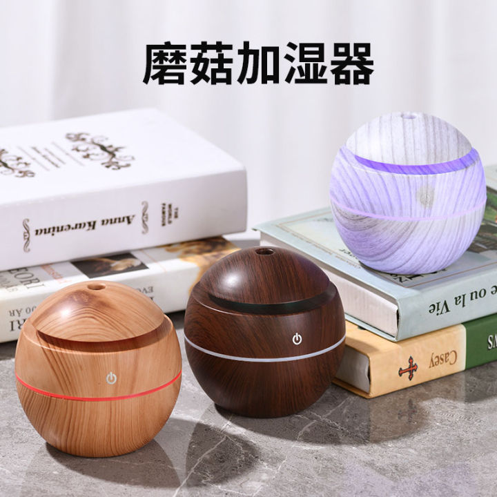 Air%20Humidifier%20Mini%20Night%20Light%20Portable%20Mist%20Sprayer%20USB%20Electric%20Air%20Humidifier%20200ML%20Cool%20Water%20Mist%20Maker%20with%20Warm%20Night%20Light%20With%202%20Working%20Modes%20for%20Home%20Office%20Car%20-%20Image%203