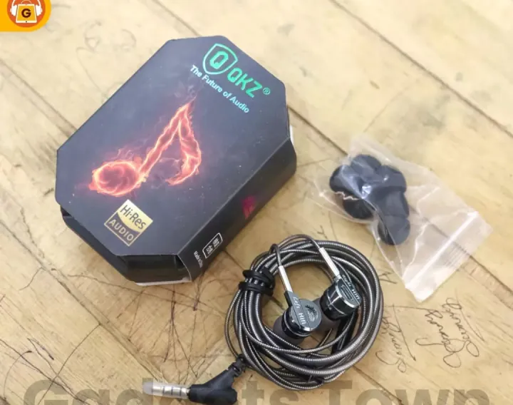 Qkz%20Dm10%20Zinc%20Alloy%20Hifi%20Earphone%20In%20Ear%20Earphones%20-%20Headphone%20-%20Image%206