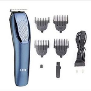 HTC%20AT-1210%20Professional%20Hair%20Clipper%20Trimmer%20for%20Men%20Blue%20-%20Image%204