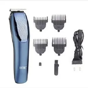 HTC%20AT-1210%20Professional%20Hair%20Clipper%20Trimmer%20for%20Men%20Blue%20-%20Image%204