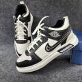 Trendy Sports Shoes For Man With High Quality Fabrics And Breathable Outdoor Sport Sneakers Lightweight Air Mesh Men Shoes.