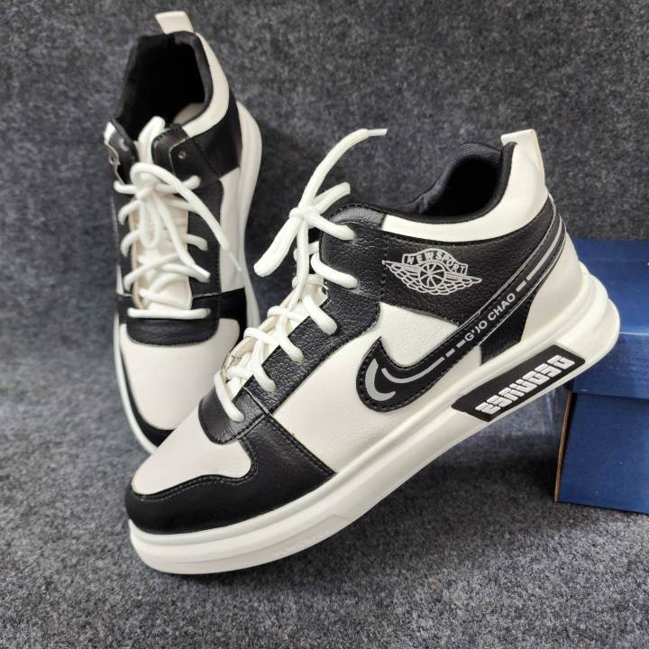 Trendy%20Sports%20Shoes%20For%20Man%20With%20High%20Quality%20Fabrics%20And%20Breathable%20Outdoor%20Sport%20Sneakers%20Lightweight%20Air%20Mesh%20Men%20Shoes%20-%20Image%203